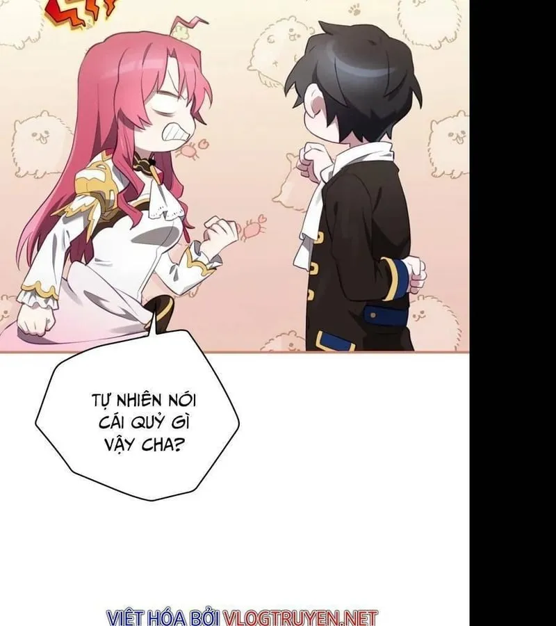 Kẻ Phán Quyết - Ending Maker Chap 14 - Next Chap 15