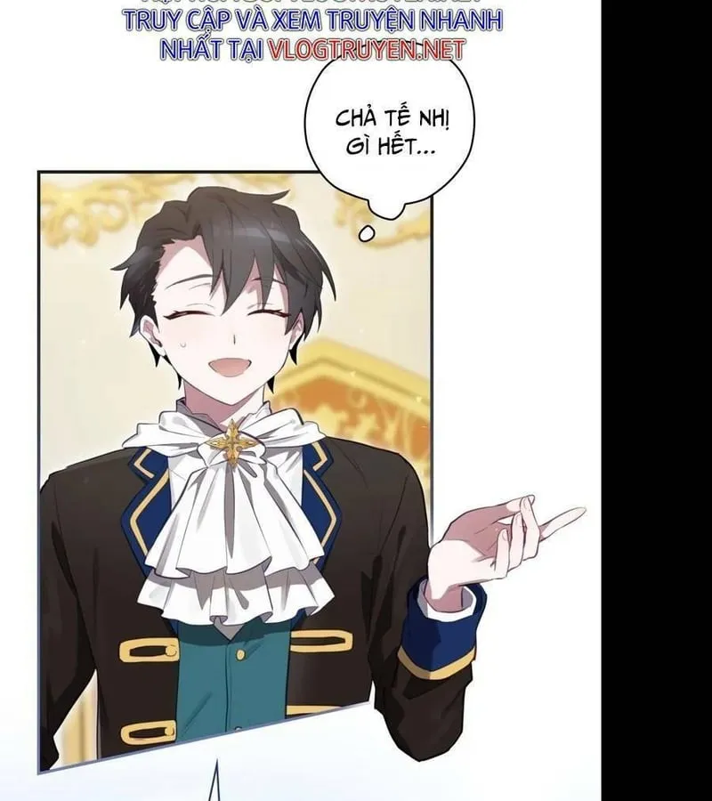Kẻ Phán Quyết - Ending Maker Chap 14 - Next Chap 15