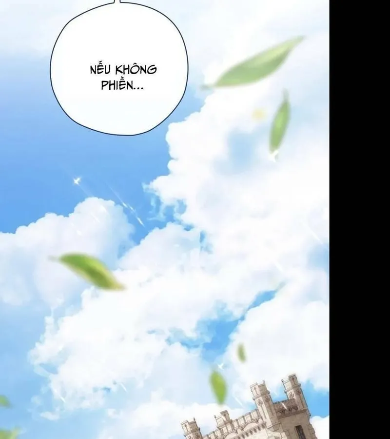 Kẻ Phán Quyết - Ending Maker Chap 14 - Next Chap 15