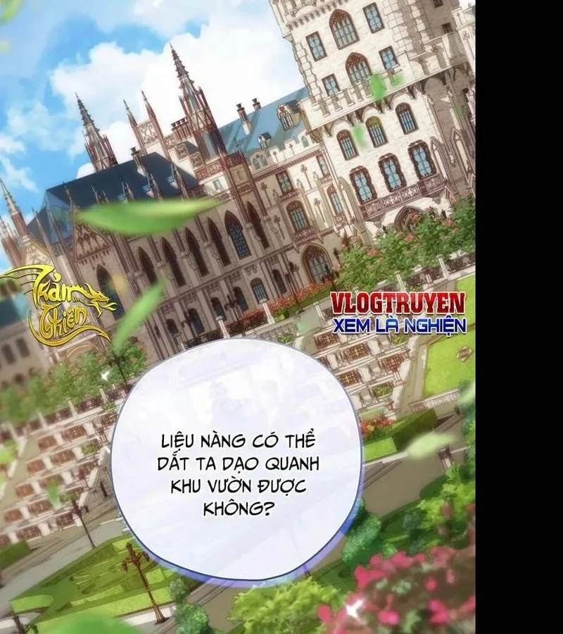 Kẻ Phán Quyết - Ending Maker Chap 14 - Next Chap 15