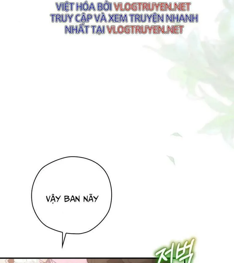 Kẻ Phán Quyết - Ending Maker Chap 14 - Next Chap 15