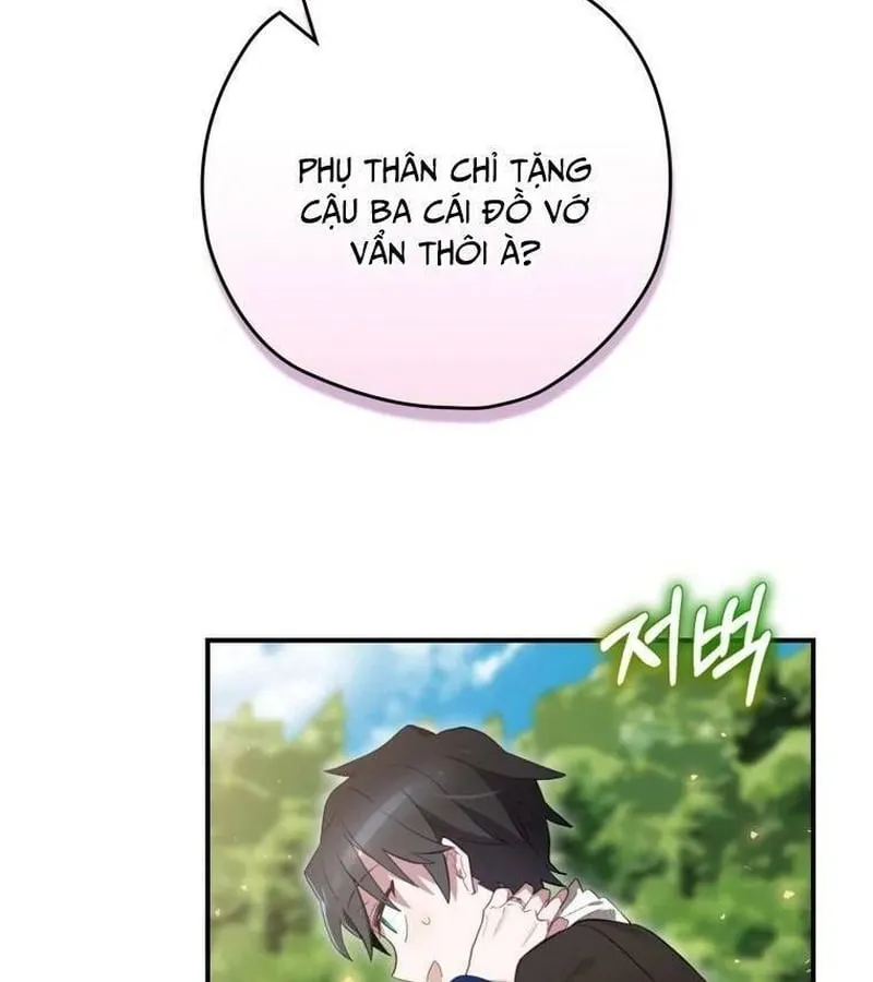 Kẻ Phán Quyết - Ending Maker Chap 14 - Next Chap 15
