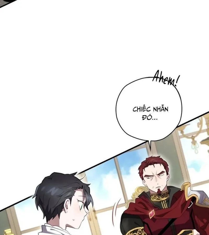 Kẻ Phán Quyết - Ending Maker Chap 14 - Next Chap 15