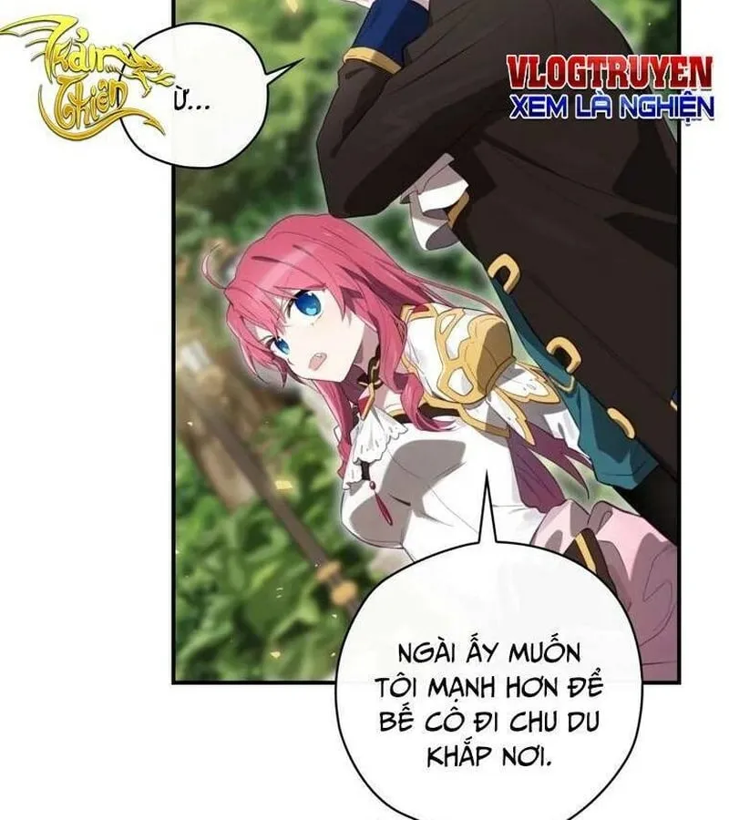 Kẻ Phán Quyết - Ending Maker Chap 14 - Next Chap 15