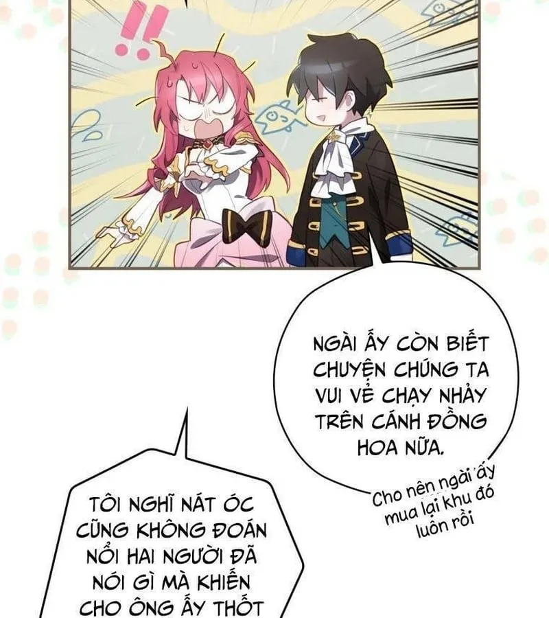Kẻ Phán Quyết - Ending Maker Chap 14 - Next Chap 15