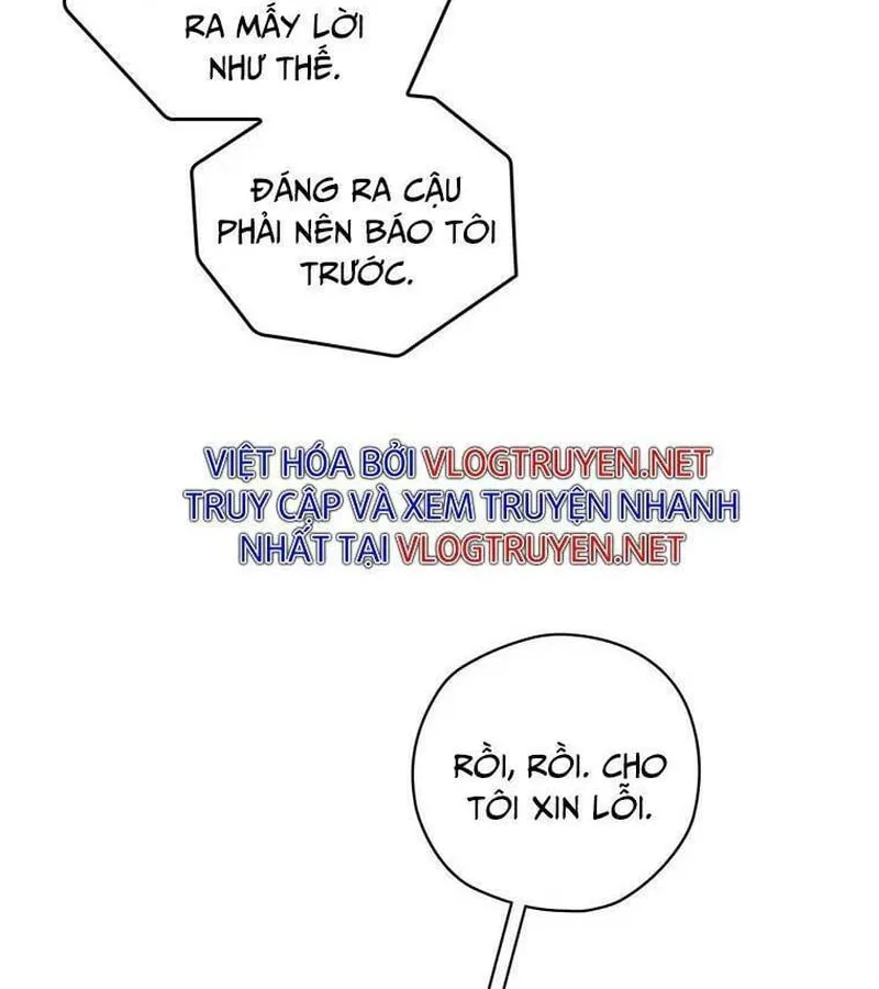 Kẻ Phán Quyết - Ending Maker Chap 14 - Next Chap 15