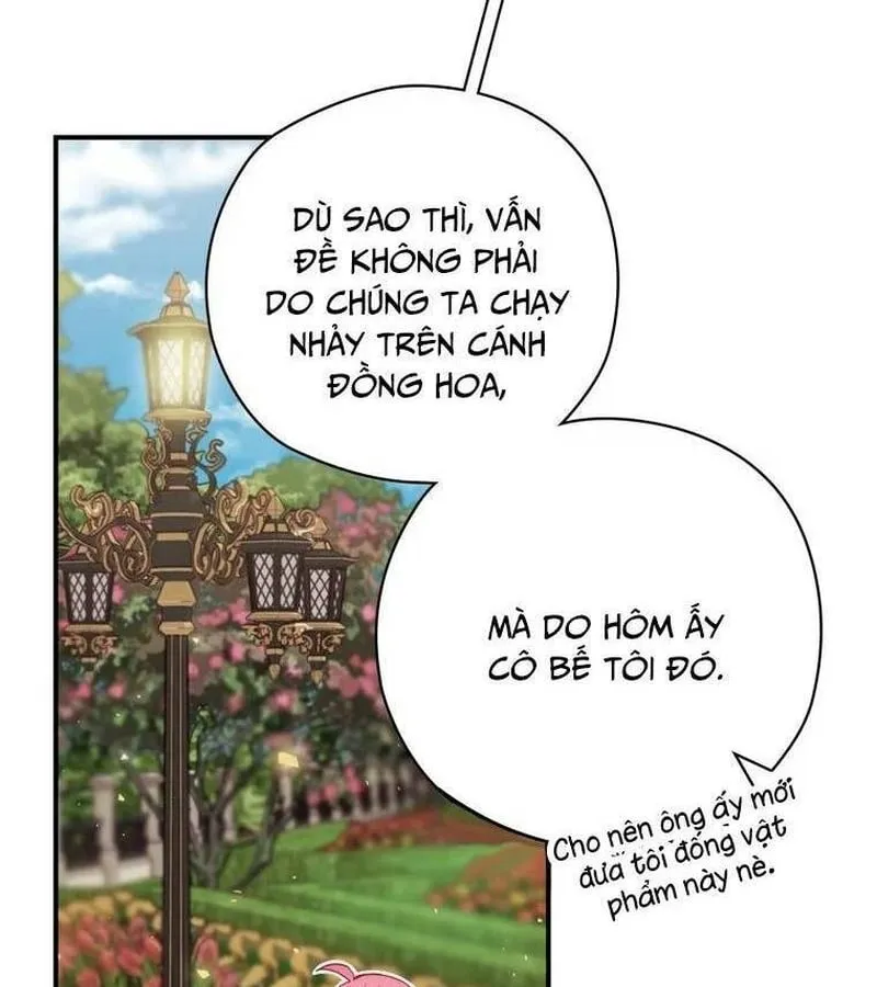 Kẻ Phán Quyết - Ending Maker Chap 14 - Next Chap 15