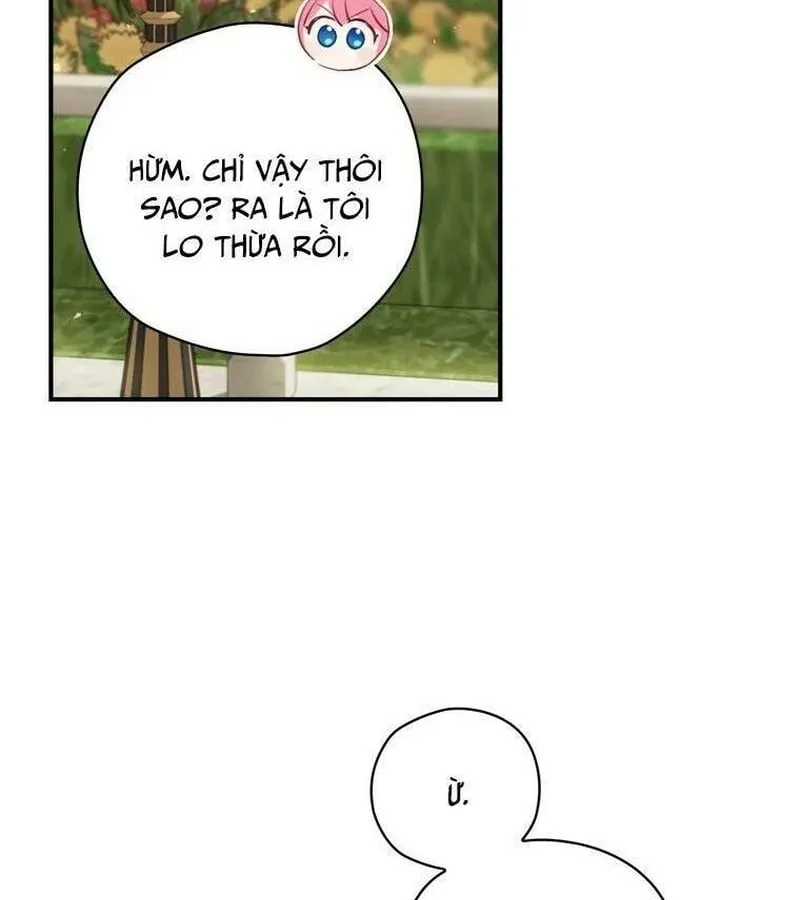 Kẻ Phán Quyết - Ending Maker Chap 14 - Next Chap 15