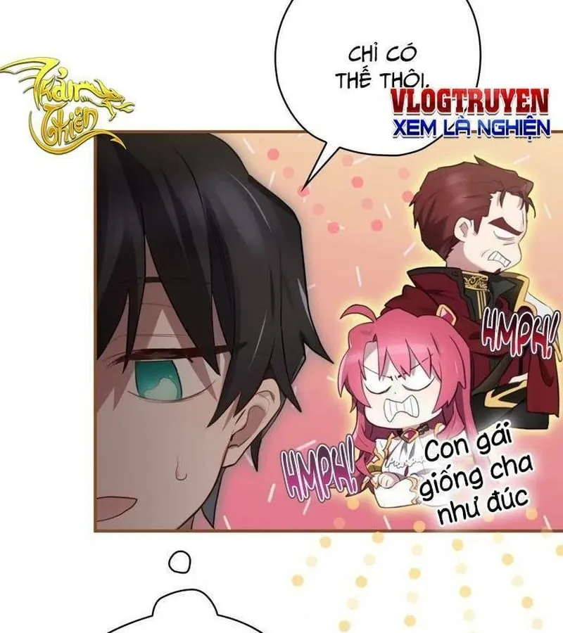 Kẻ Phán Quyết - Ending Maker Chap 14 - Next Chap 15