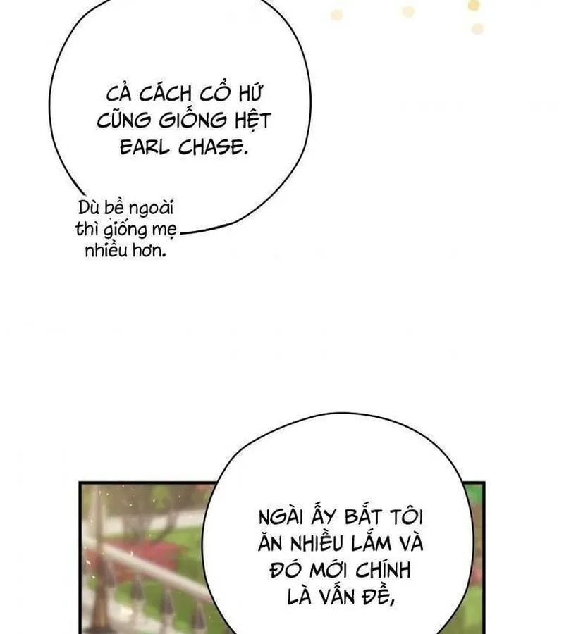 Kẻ Phán Quyết - Ending Maker Chap 14 - Next Chap 15