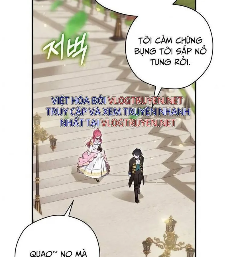 Kẻ Phán Quyết - Ending Maker Chap 14 - Next Chap 15