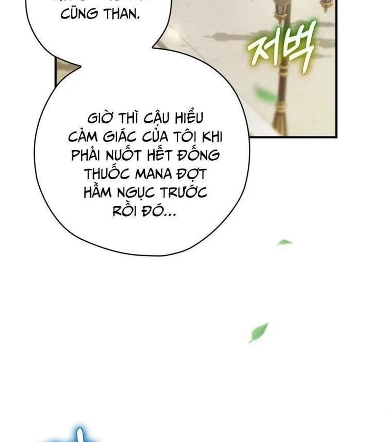Kẻ Phán Quyết - Ending Maker Chap 14 - Next Chap 15