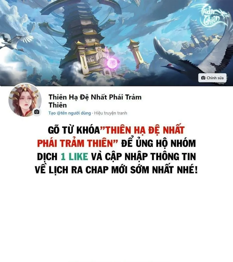 Kẻ Phán Quyết - Ending Maker Chap 15 - Next Chap 16