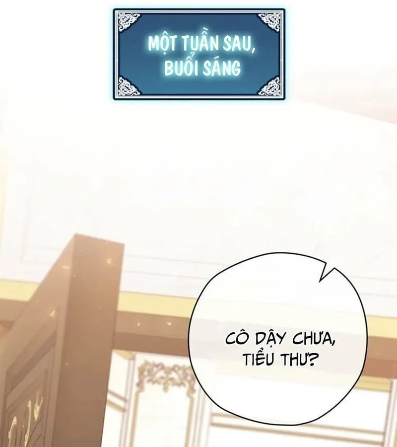 Kẻ Phán Quyết - Ending Maker Chap 15 - Next Chap 16
