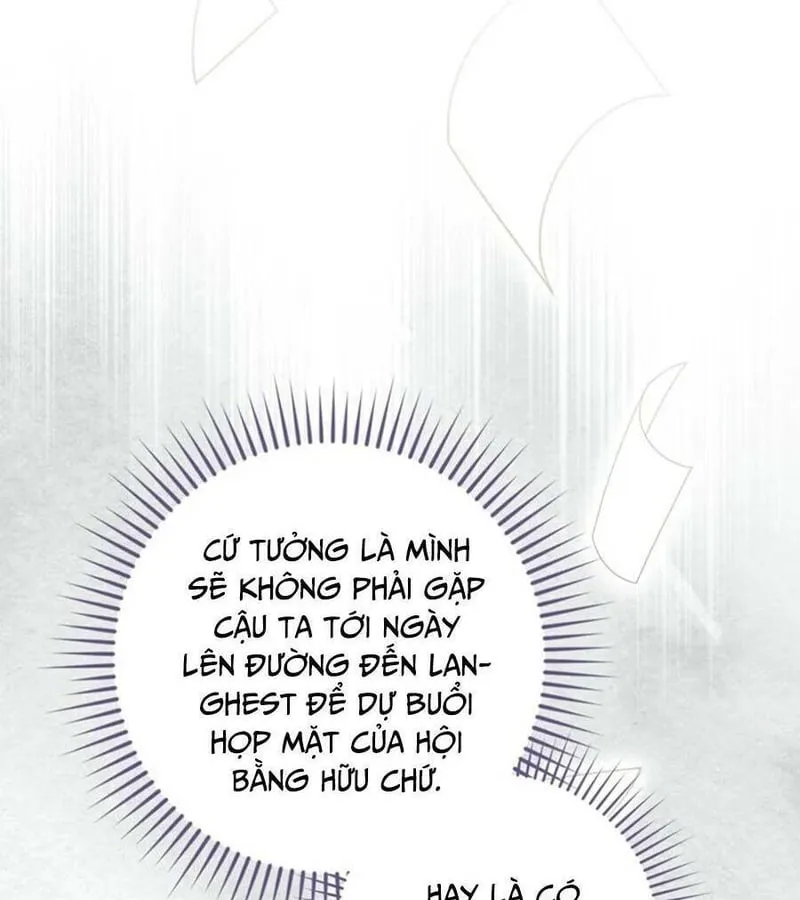 Kẻ Phán Quyết - Ending Maker Chap 15 - Next Chap 16