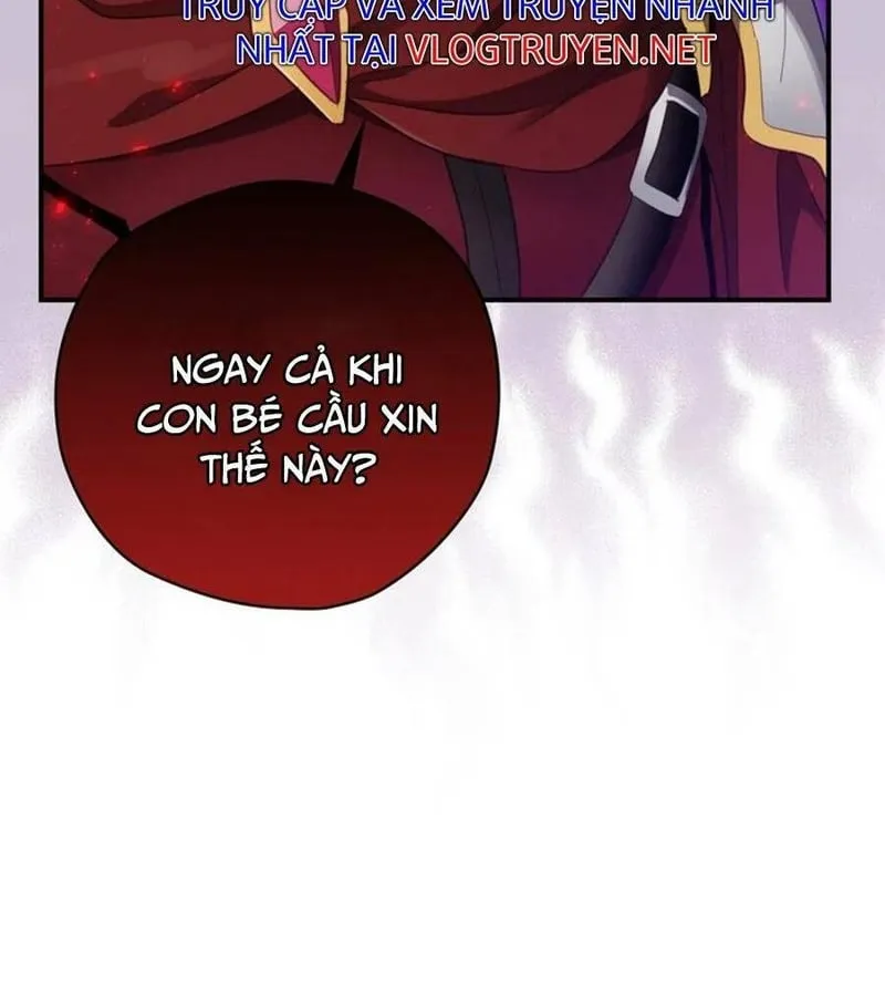 Kẻ Phán Quyết - Ending Maker Chap 15 - Next Chap 16