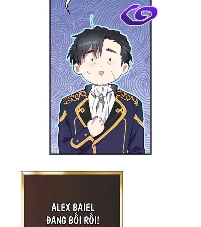 Kẻ Phán Quyết - Ending Maker Chap 15 - Next Chap 16