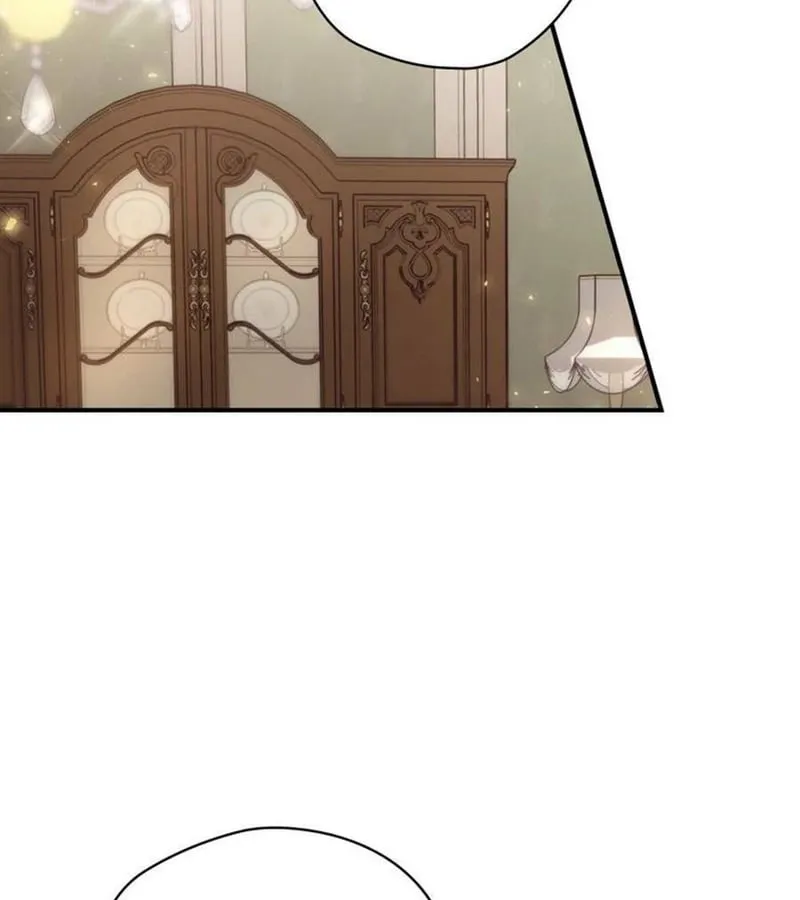 Kẻ Phán Quyết - Ending Maker Chap 15 - Next Chap 16