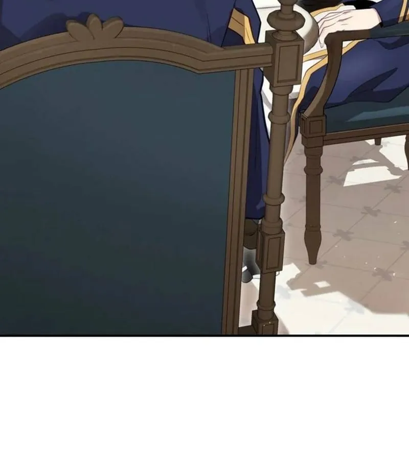 Kẻ Phán Quyết - Ending Maker Chap 15 - Next Chap 16