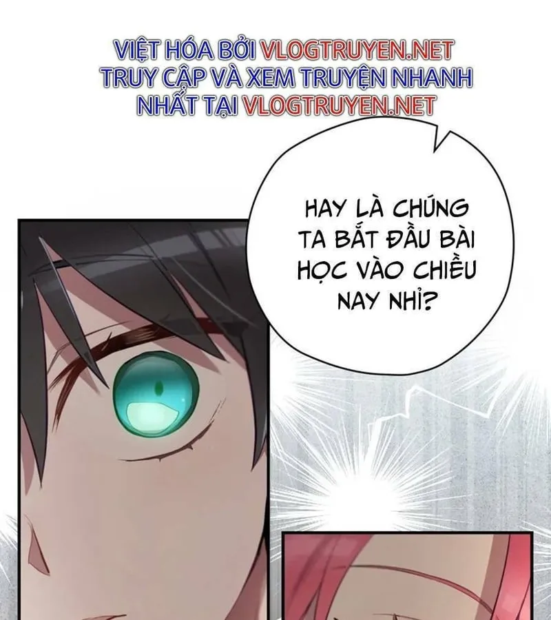 Kẻ Phán Quyết - Ending Maker Chap 15 - Next Chap 16
