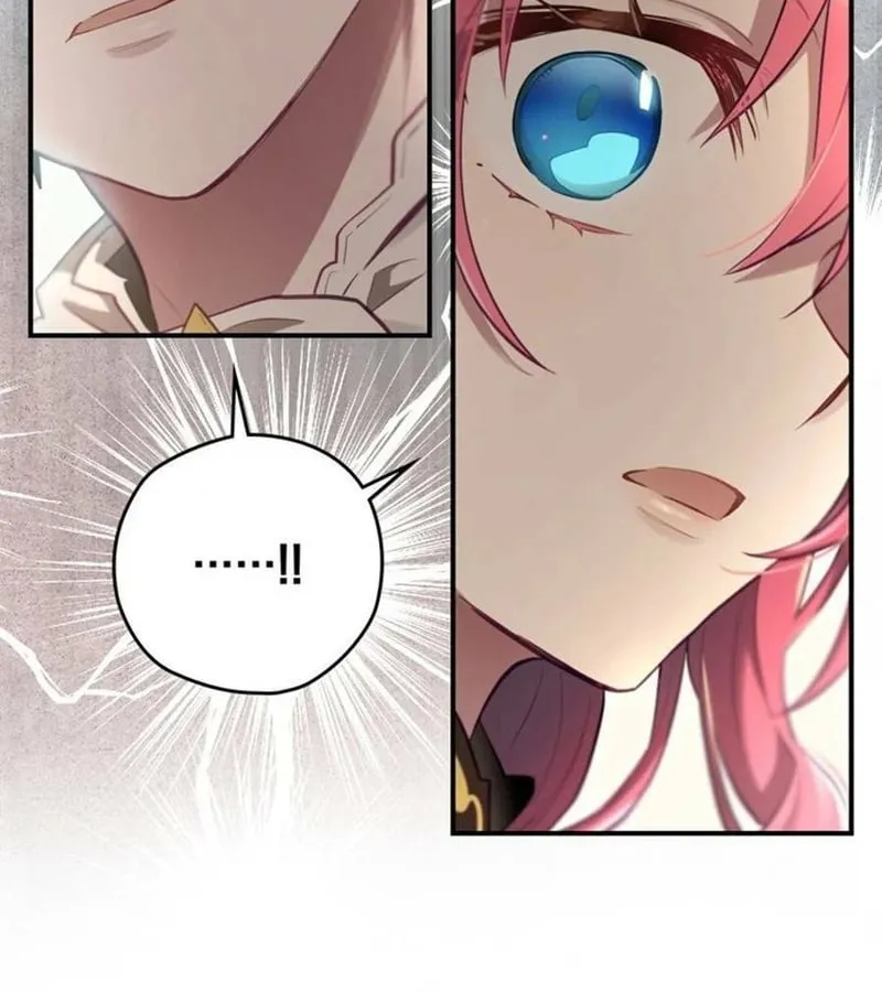 Kẻ Phán Quyết - Ending Maker Chap 15 - Next Chap 16