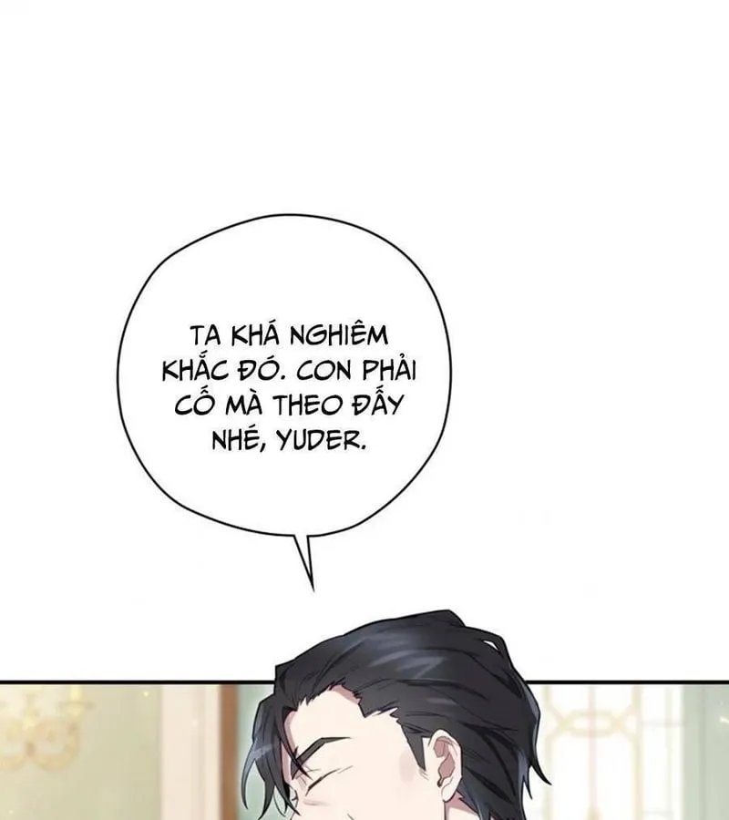 Kẻ Phán Quyết - Ending Maker Chap 15 - Next Chap 16