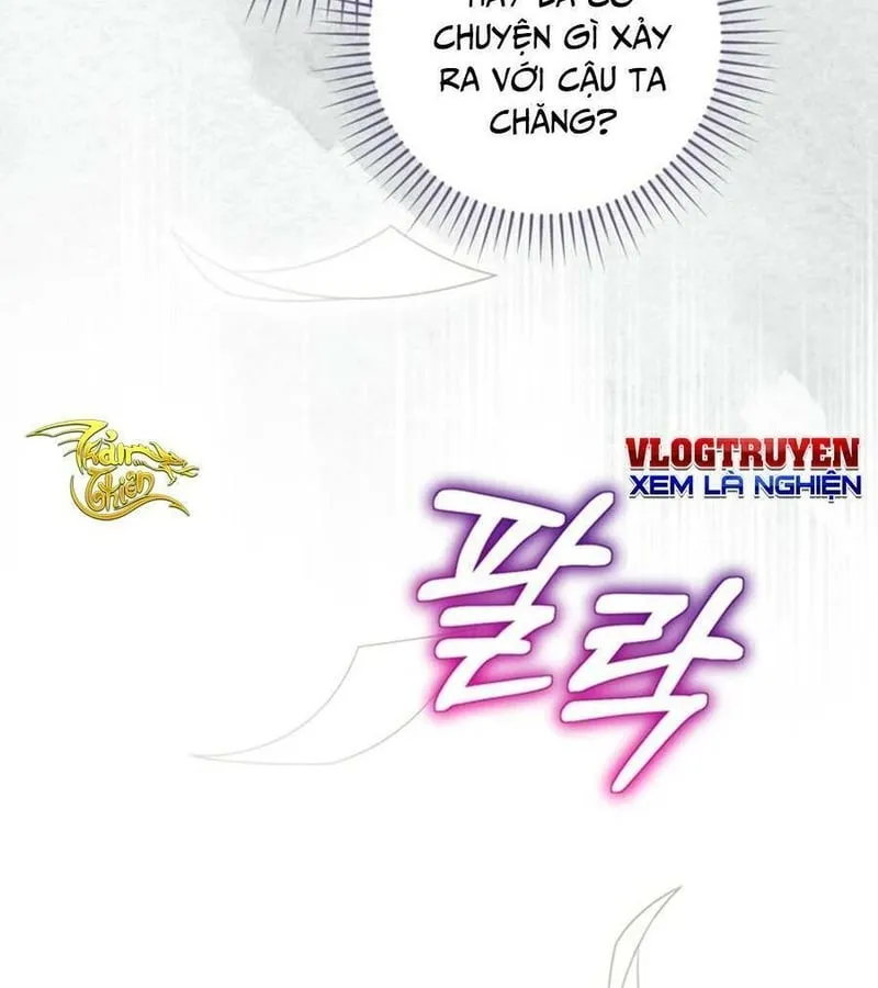 Kẻ Phán Quyết - Ending Maker Chap 15 - Next Chap 16
