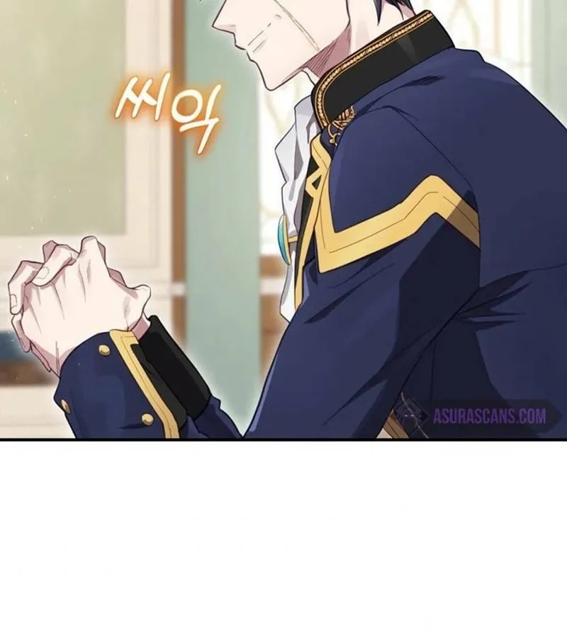 Kẻ Phán Quyết - Ending Maker Chap 15 - Next Chap 16