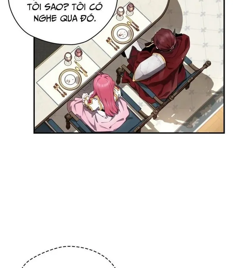 Kẻ Phán Quyết - Ending Maker Chap 15 - Next Chap 16
