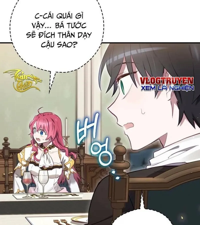 Kẻ Phán Quyết - Ending Maker Chap 15 - Next Chap 16