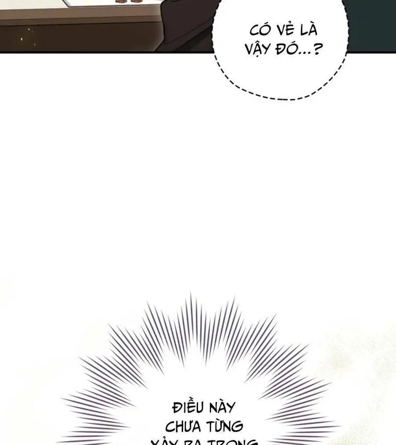Kẻ Phán Quyết - Ending Maker Chap 15 - Next Chap 16