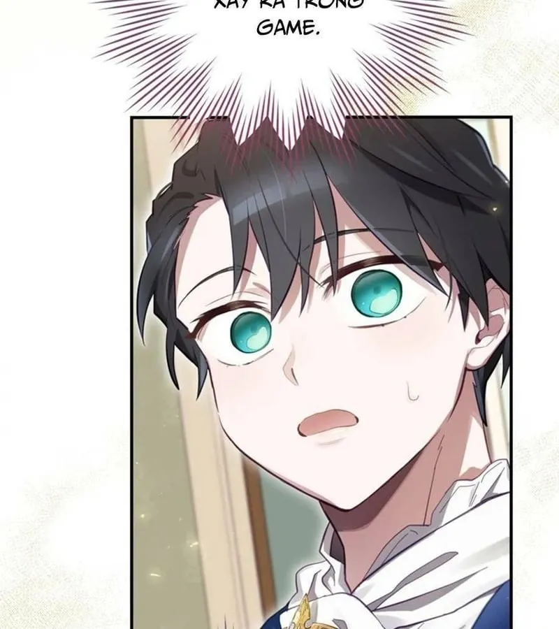 Kẻ Phán Quyết - Ending Maker Chap 15 - Next Chap 16