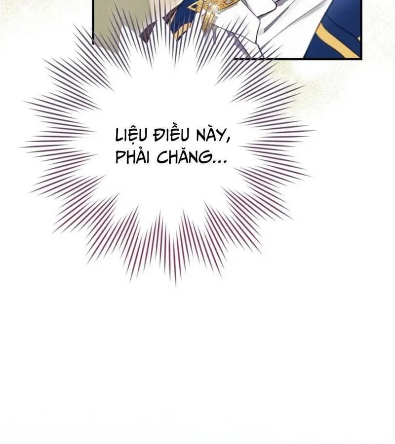 Kẻ Phán Quyết - Ending Maker Chap 15 - Next Chap 16
