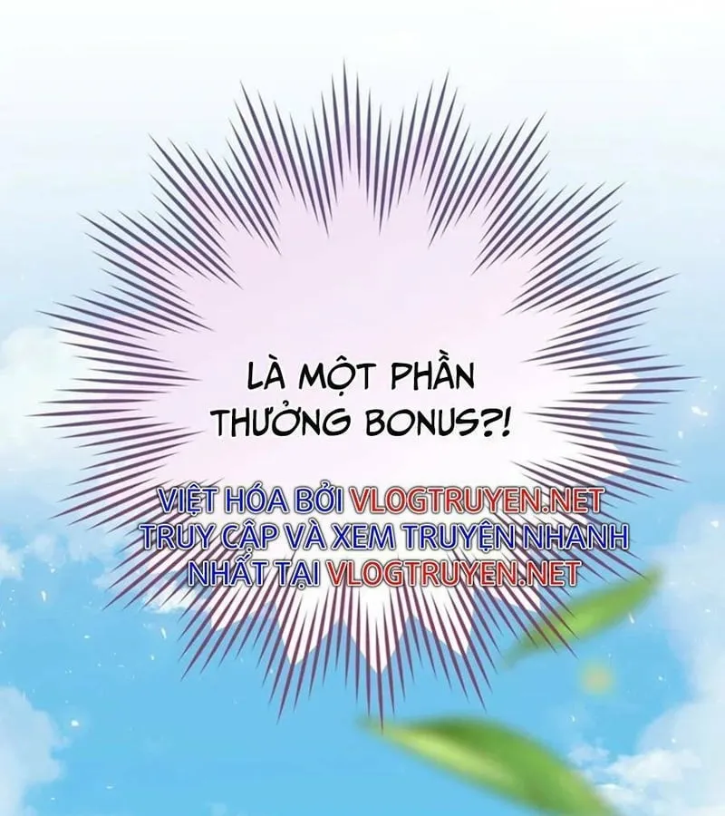 Kẻ Phán Quyết - Ending Maker Chap 15 - Next Chap 16