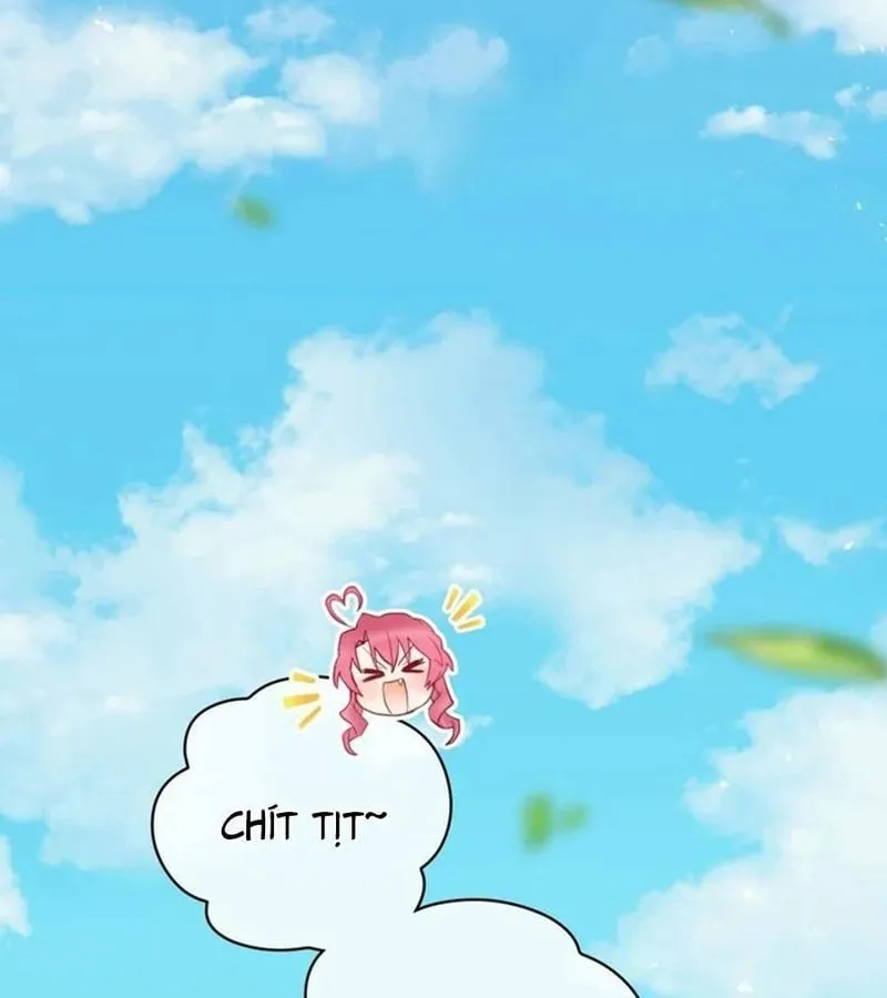 Kẻ Phán Quyết - Ending Maker Chap 15 - Next Chap 16