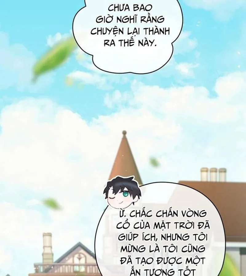 Kẻ Phán Quyết - Ending Maker Chap 15 - Next Chap 16