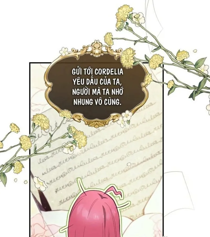 Kẻ Phán Quyết - Ending Maker Chap 15 - Next Chap 16