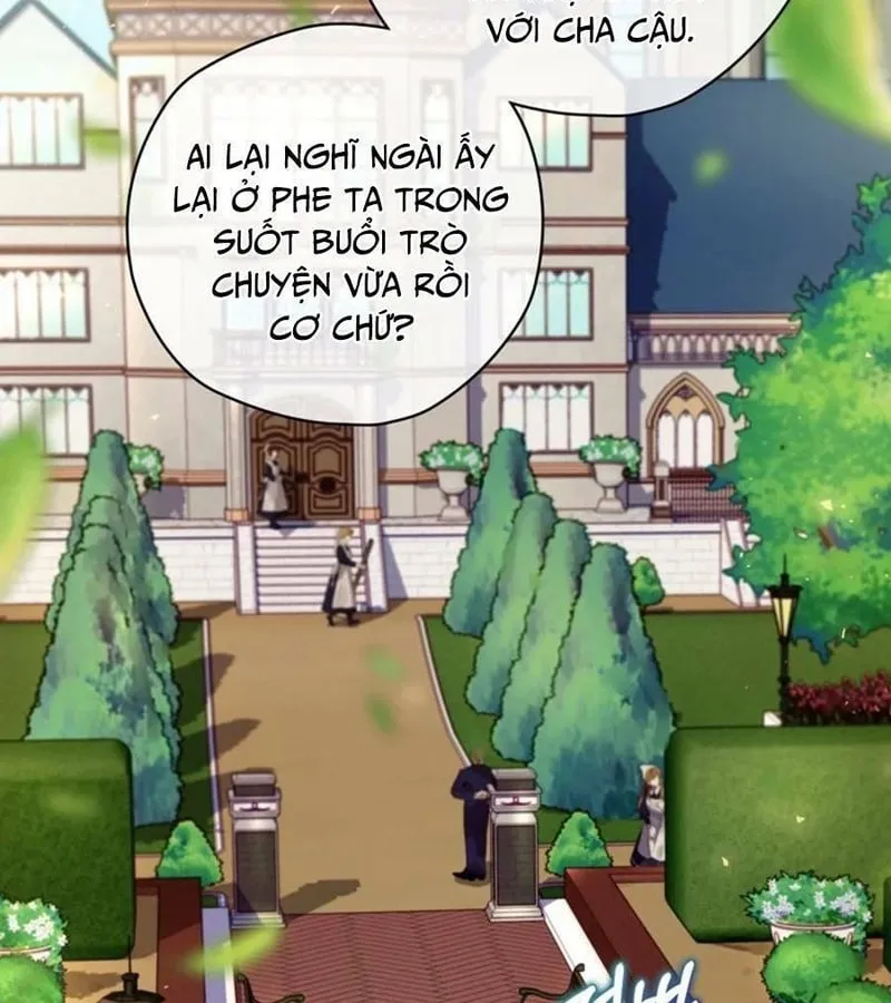 Kẻ Phán Quyết - Ending Maker Chap 15 - Next Chap 16