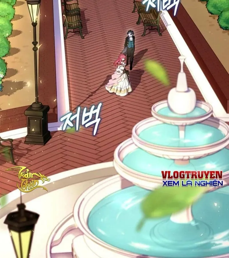 Kẻ Phán Quyết - Ending Maker Chap 15 - Next Chap 16