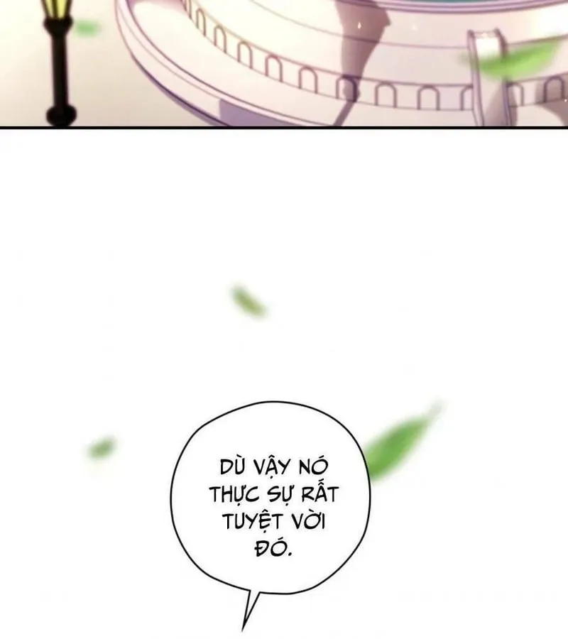 Kẻ Phán Quyết - Ending Maker Chap 15 - Next Chap 16