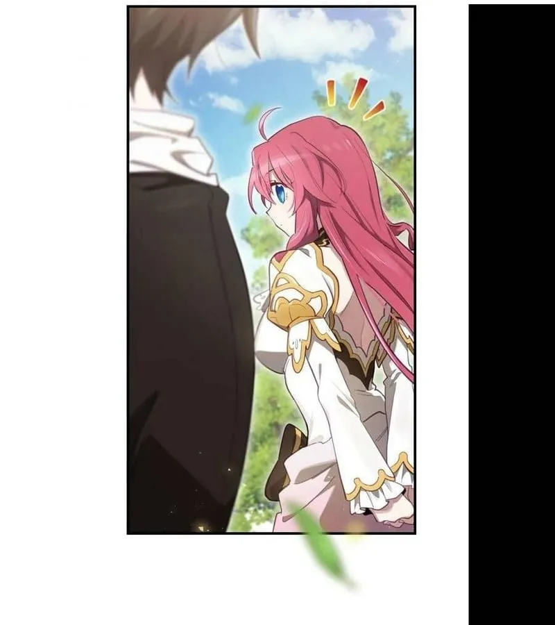 Kẻ Phán Quyết - Ending Maker Chap 15 - Next Chap 16