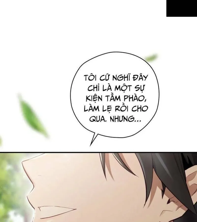 Kẻ Phán Quyết - Ending Maker Chap 15 - Next Chap 16