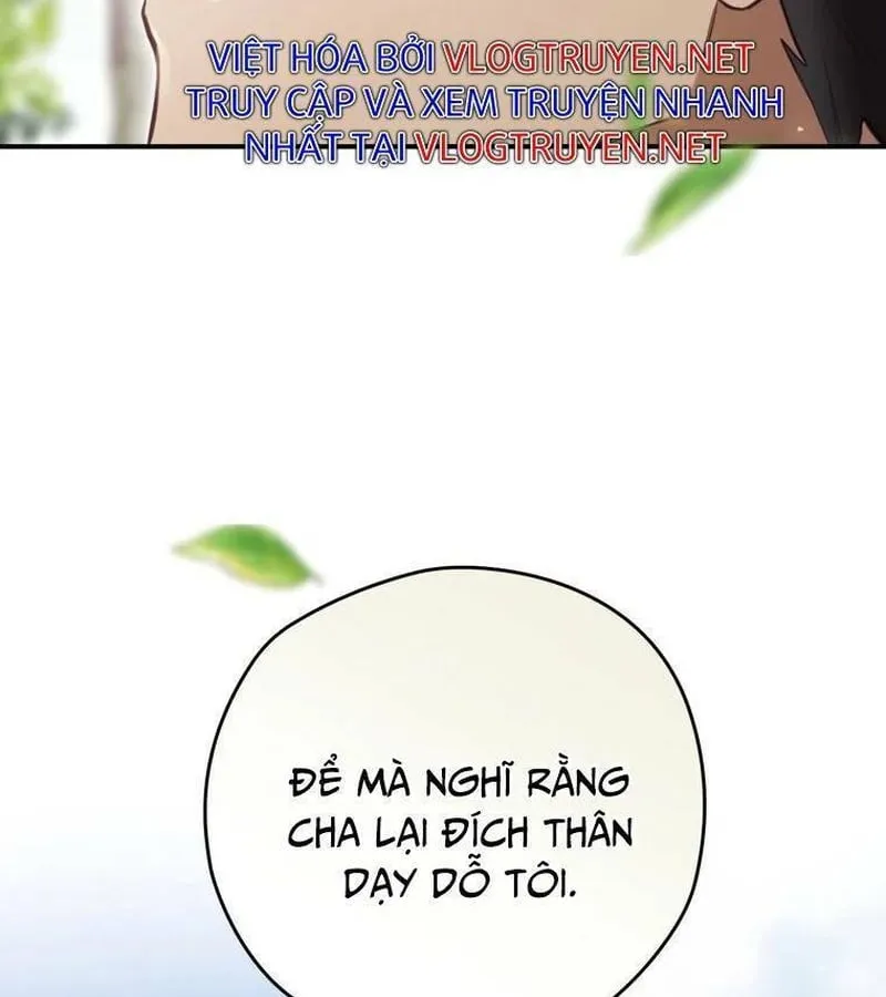 Kẻ Phán Quyết - Ending Maker Chap 15 - Next Chap 16