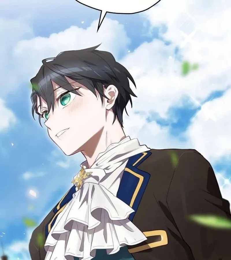 Kẻ Phán Quyết - Ending Maker Chap 15 - Next Chap 16