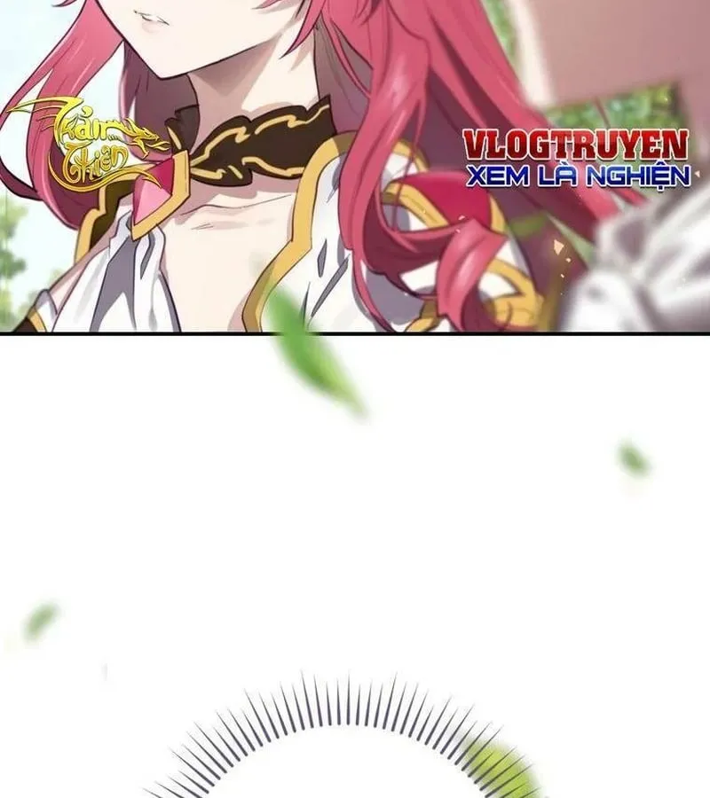 Kẻ Phán Quyết - Ending Maker Chap 15 - Next Chap 16
