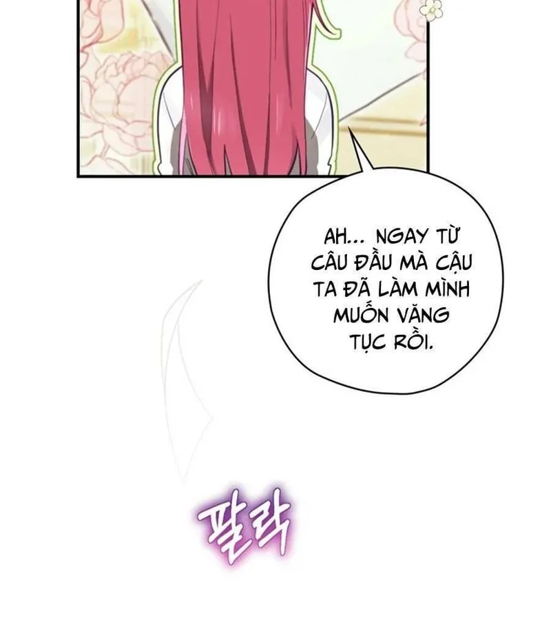 Kẻ Phán Quyết - Ending Maker Chap 15 - Next Chap 16