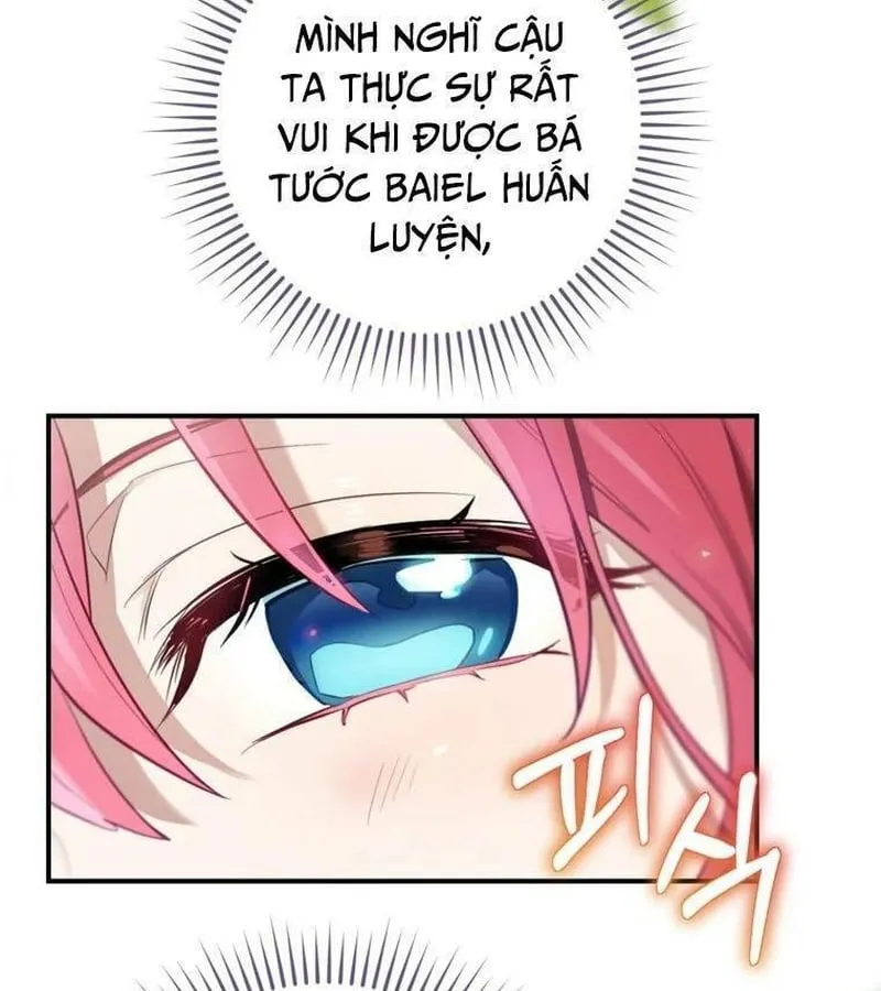 Kẻ Phán Quyết - Ending Maker Chap 15 - Next Chap 16