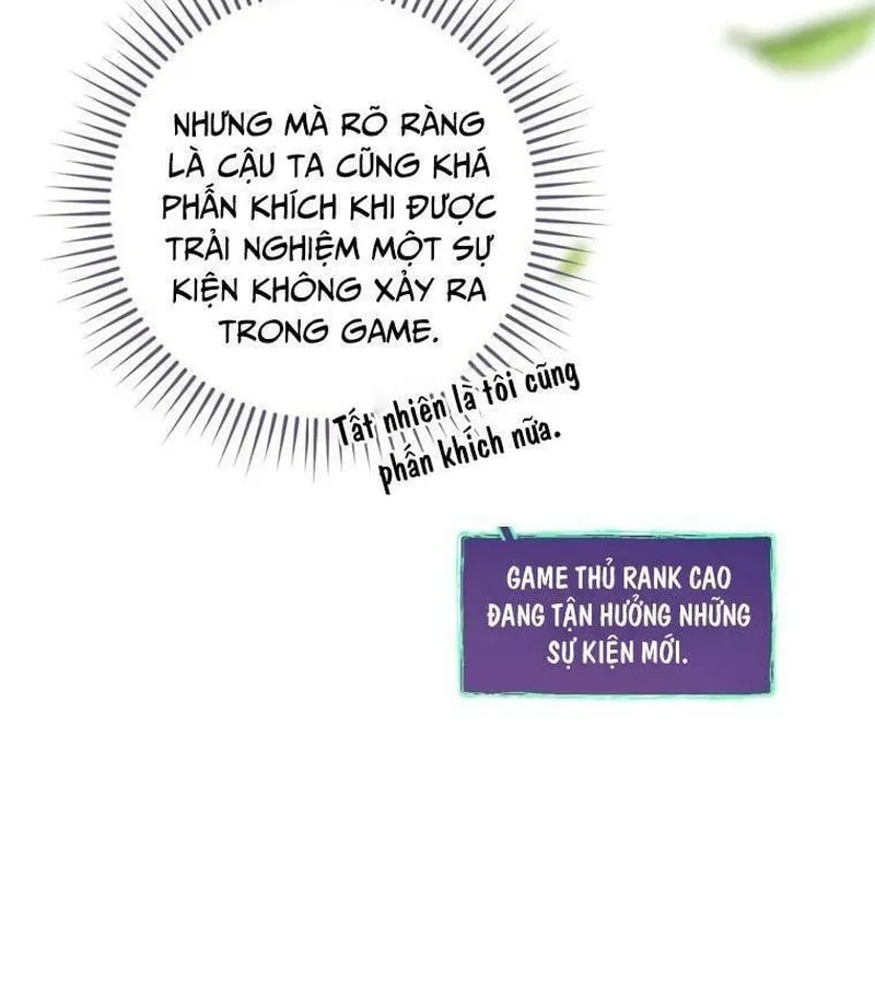 Kẻ Phán Quyết - Ending Maker Chap 15 - Next Chap 16