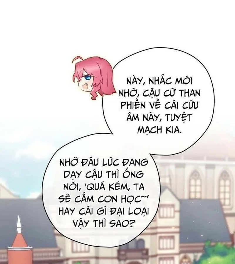Kẻ Phán Quyết - Ending Maker Chap 15 - Next Chap 16