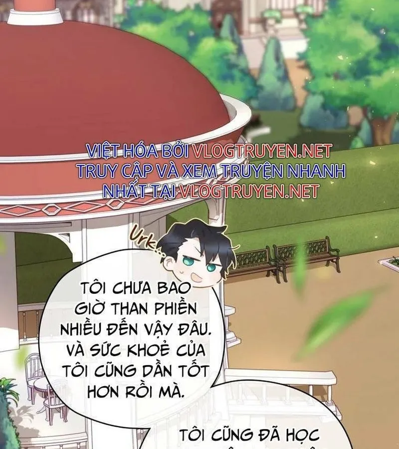 Kẻ Phán Quyết - Ending Maker Chap 15 - Next Chap 16